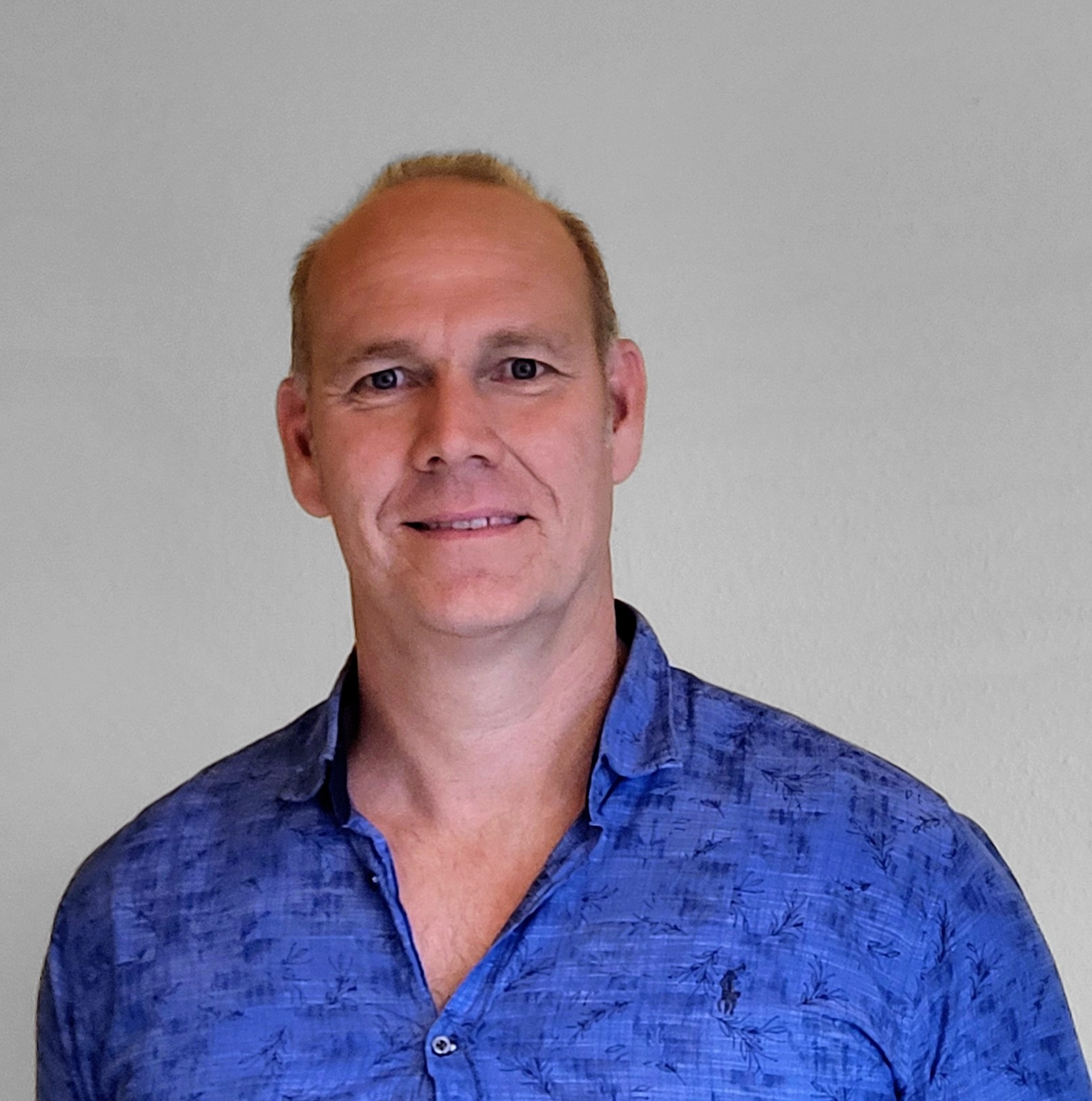 Markus Weis