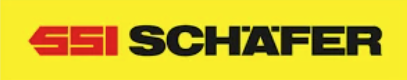 SSI Schäfer logo